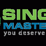 Singing-Mastermind_040709_c