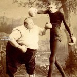 FatFit FatFit