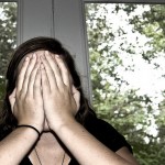nervous-singing Nervous About Singing?