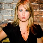 puckered-lips puckered-lips