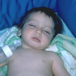sleeping-baby