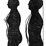 singing_breath_profile