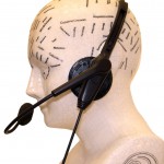 customer service 1 affordable singing lessons tips customer service