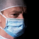 voice problems surgery image
