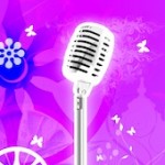 radio mic small