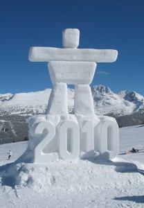 2010Snowman 2010Snowman