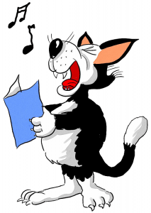 singing-registers-cat