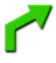 gr-arrow-diag