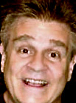 michael1 Michael Silversher
