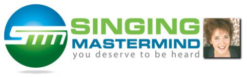 smm-YouTube-header