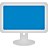 affordable singing lessons monitor icon icon for weekly affordable singing lessons